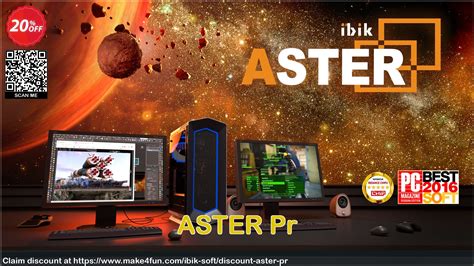 Coolmuster Lab.Fone for Android