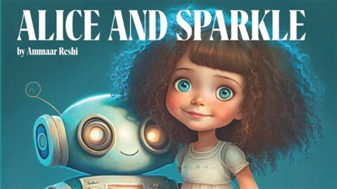 AI Sparks Studio Offline