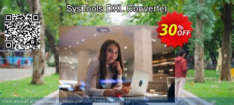 SysTools DXL Converter 4.2