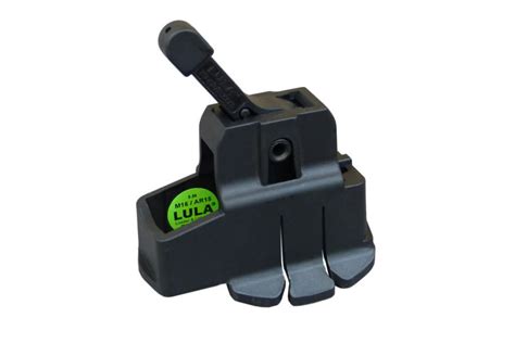 Driver Loader Unloader 1.0
