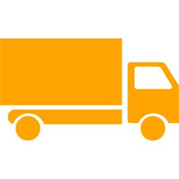 Vinitysoft Vehicle Fleet Manager
